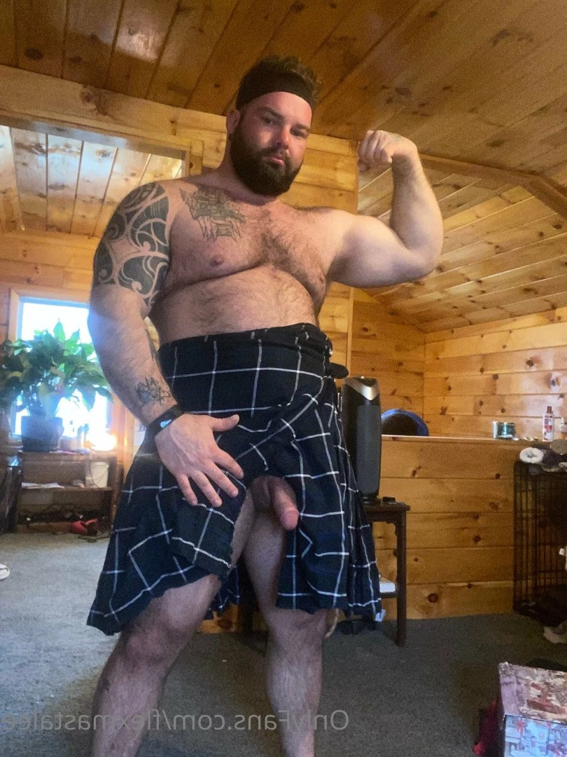 Aaron [ flexmastalee ] Onlyfans leaked photo 3212942 on Hotleaks.tv