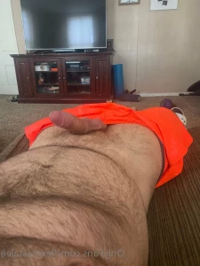 3212984