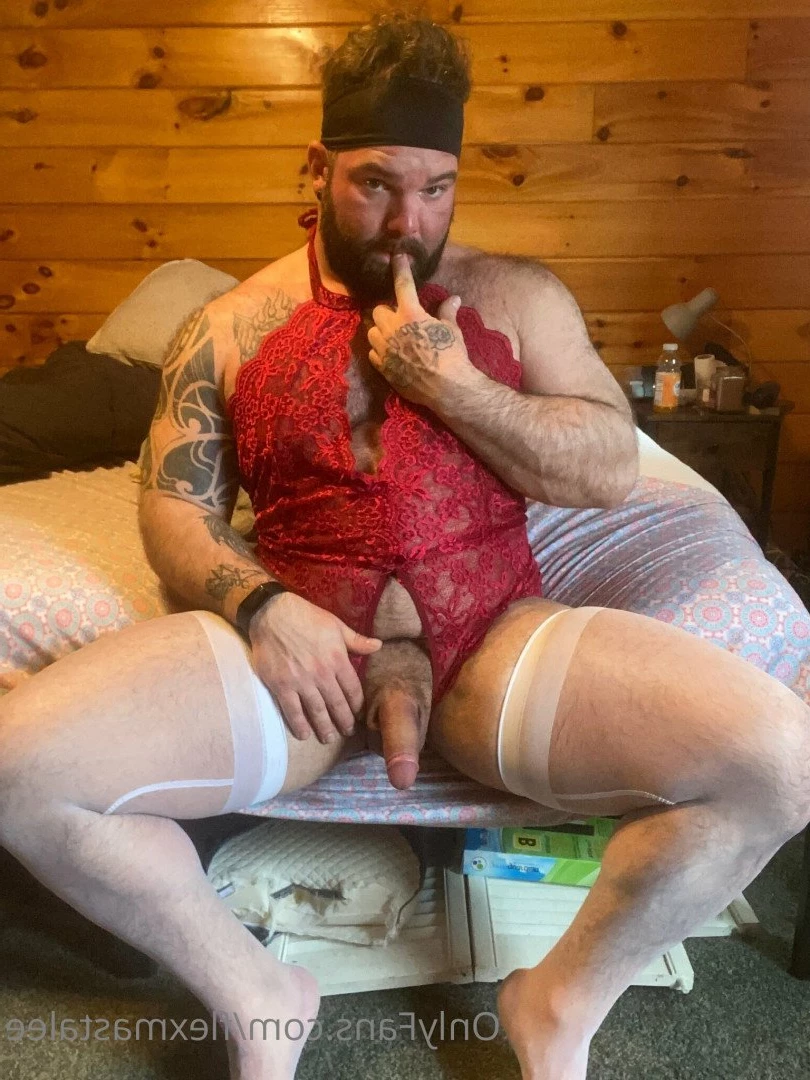 Aaron [ flexmastalee ] Onlyfans leaked photo 3213011 on Hotleaks.tv