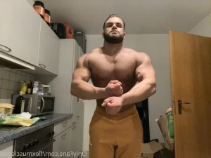 5955427