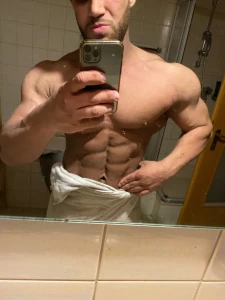 5955438
