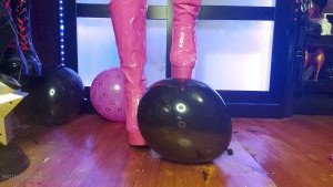 Flossie Puppygirl🐾💖 [ flossiepuppie ] Onlyfans leaked video 3357457 on Hotleaks.tv