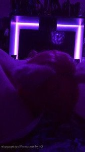 Flossie Puppygirl🐾💖 [ flossiepuppie ] Onlyfans leaked video 3357482 on Hotleaks.tv