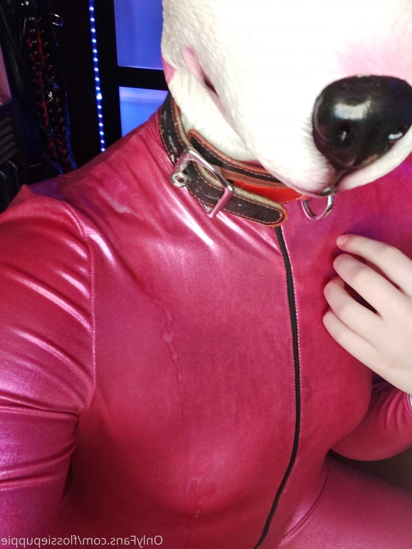 Flossie Puppygirl🐾💖 [ flossiepuppie ] Onlyfans leaked photo 3412042 on Hotleaks.tv
