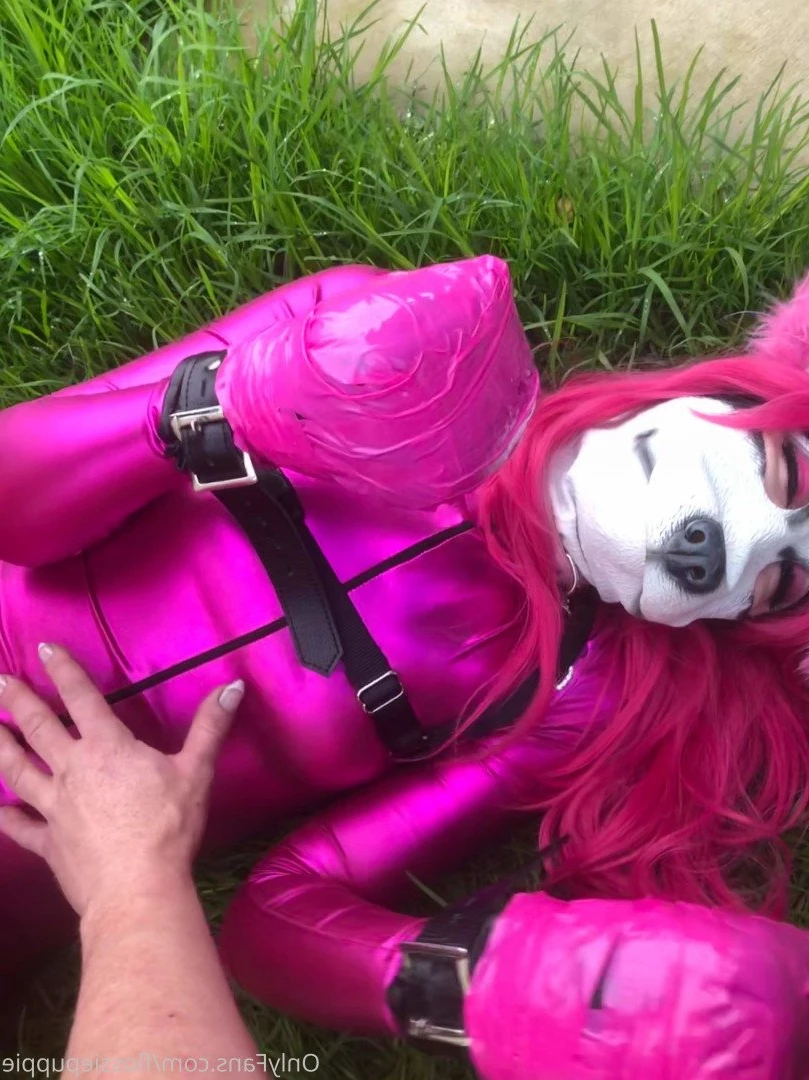 Flossie Puppygirl🐾💖 [ flossiepuppie ] Onlyfans leaked photo 3413757 on Hotleaks.tv