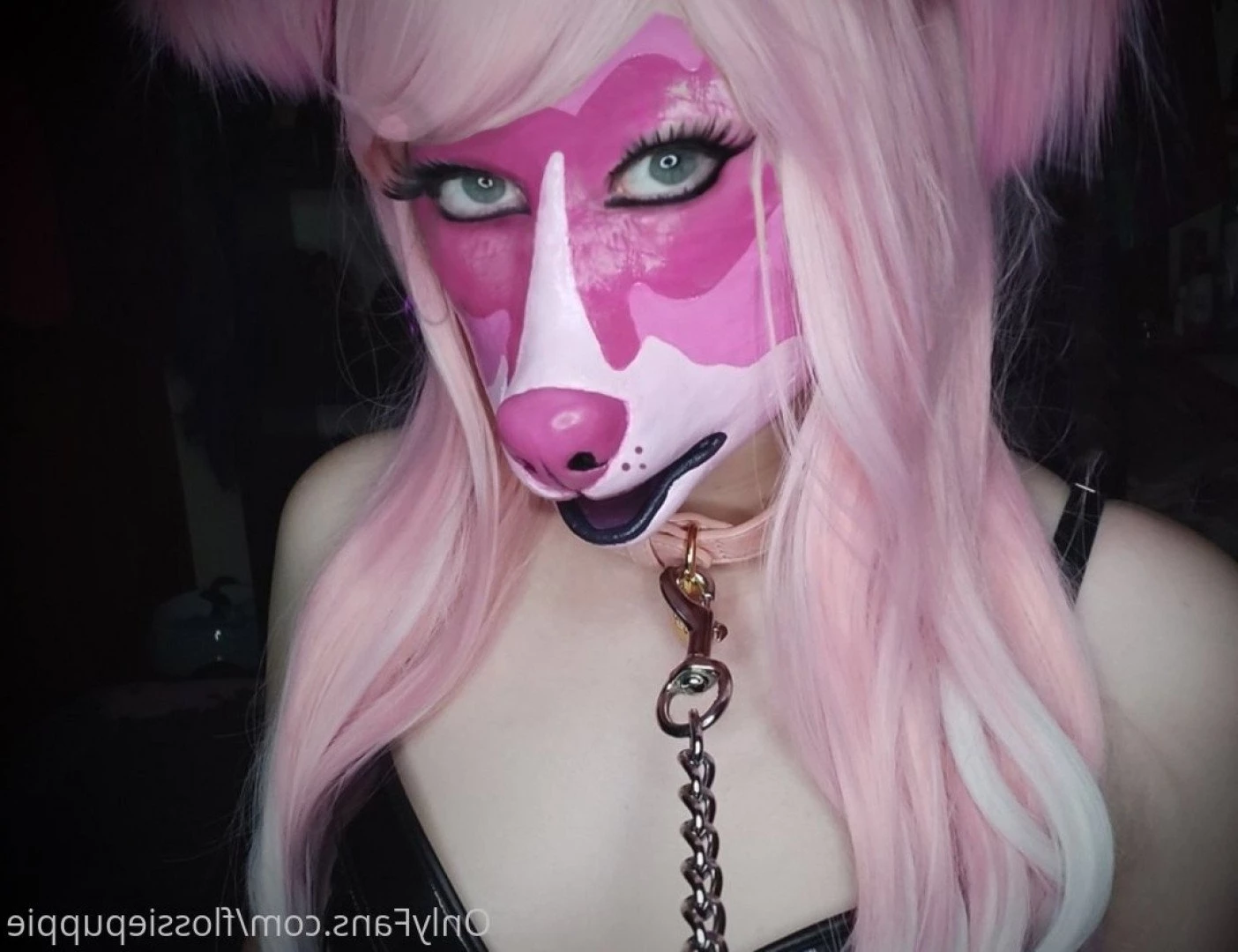 Flossie Puppygirl🐾💖 [ flossiepuppie ] Onlyfans leaked photo 3415136 on Hotleaks.tv