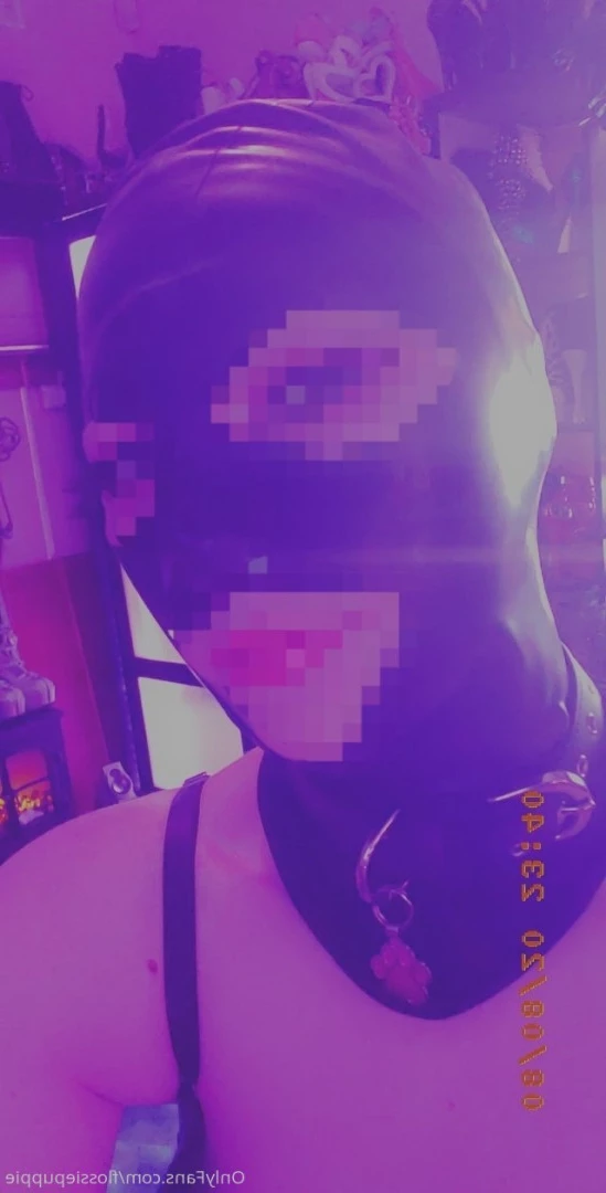 Flossie Puppygirl🐾💖 [ flossiepuppie ] Onlyfans leaked photo 9836539 on Hotleaks.tv