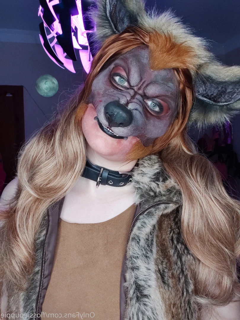 Flossie Puppygirl🐾💖 [ flossiepuppie ] Onlyfans leaked photo 9836876 on Hotleaks.tv