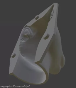 9837387