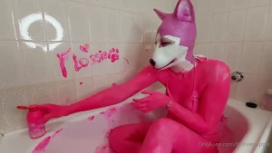 10633618
