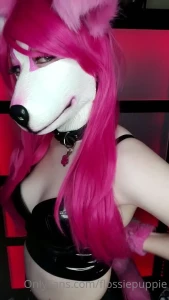 10633622