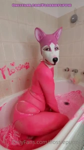 10633628