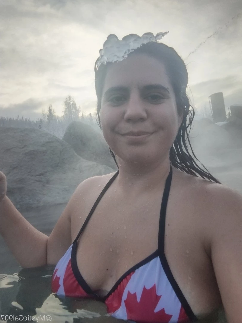 Flower🌺Power💐FREE🥰LOVE [ flowerpower87 ] Onlyfans leaked photo 3338216 on Hotleaks.tv