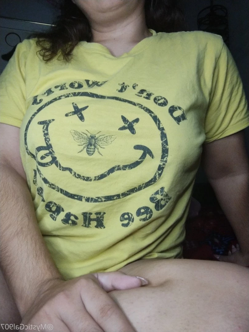 Flower🌺Power💐FREE🥰LOVE [ flowerpower87 ] Onlyfans leaked photo 3338235 on Hotleaks.tv