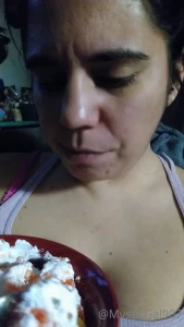 4878471