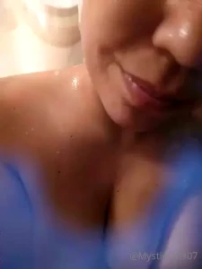 4878479