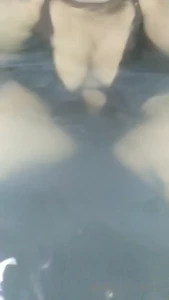 4878482