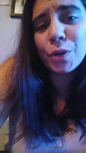 4878484