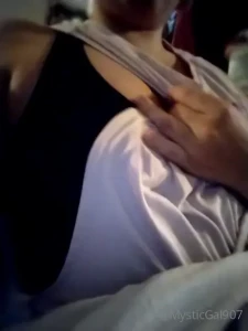 4878489