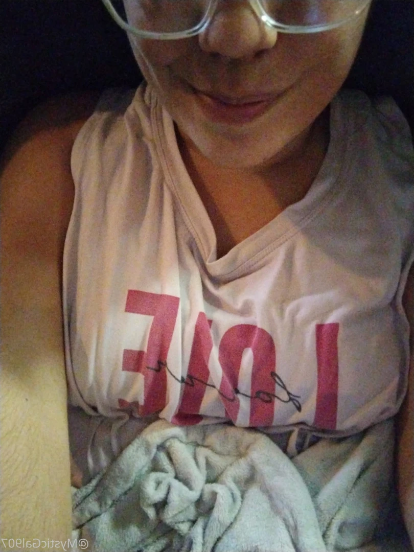 Flower🌺Power💐FREE🥰LOVE [ flowerpower87 ] Onlyfans leaked photo 5949572 on Hotleaks.tv