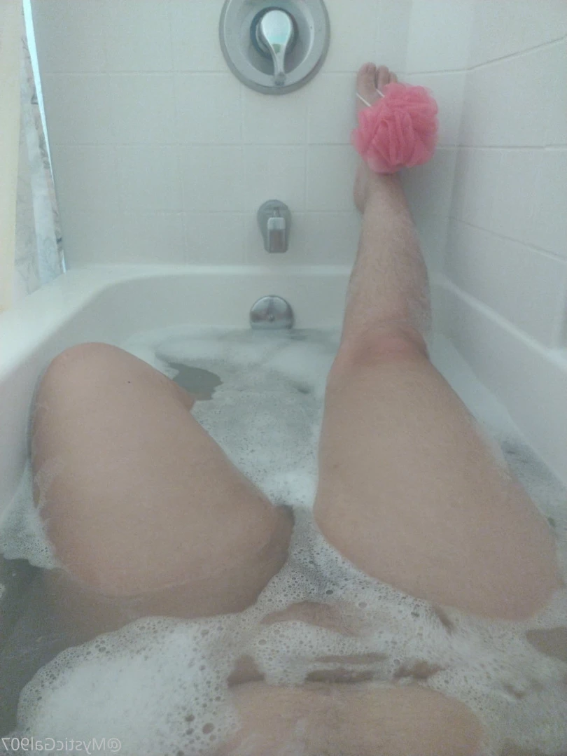 Flower🌺Power💐FREE🥰LOVE [ flowerpower87 ] Onlyfans leaked photo 5949603 on Hotleaks.tv