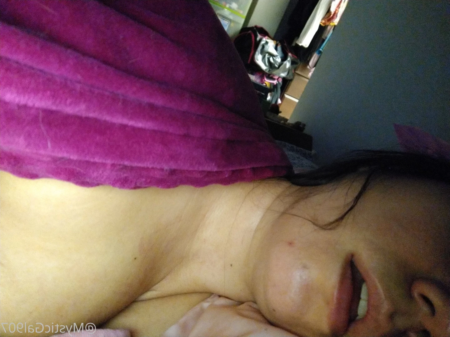 Flower🌺Power💐FREE🥰LOVE [ flowerpower87 ] Onlyfans leaked photo 5949613 on Hotleaks.tv