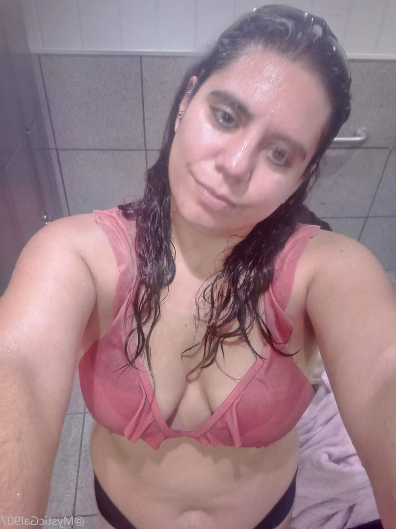 Flower🌺Power💐FREE🥰LOVE [ flowerpower87 ] Onlyfans leaked photo 5949645 on Hotleaks.tv
