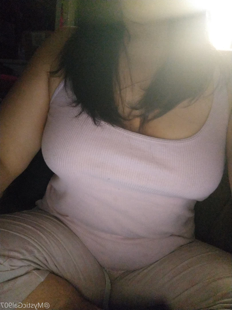 Flower🌺Power💐FREE🥰LOVE [ flowerpower87 ] Onlyfans leaked photo 5949672 on Hotleaks.tv