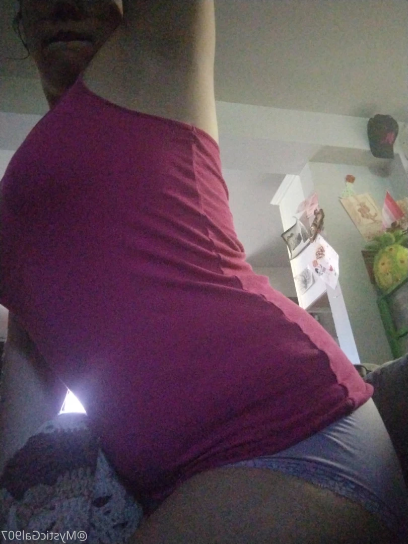 Flower🌺Power💐FREE🥰LOVE [ flowerpower87 ] Onlyfans leaked photo 5949740 on Hotleaks.tv