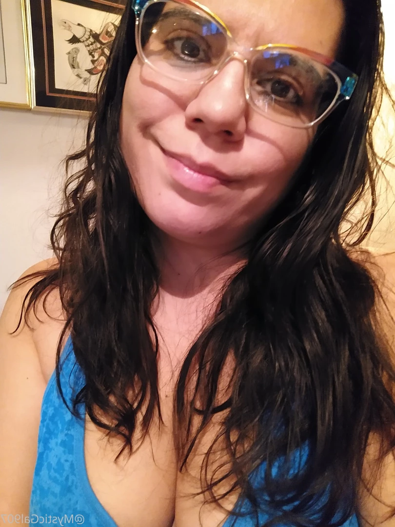 Flower🌺Power💐FREE🥰LOVE [ flowerpower87 ] Onlyfans leaked photo 5949789 on Hotleaks.tv