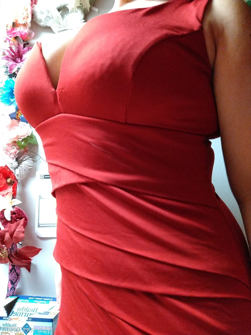 Flower🌺Power💐FREE🥰LOVE [ flowerpower87 ] Onlyfans leaked photo 5949801 on Hotleaks.tv