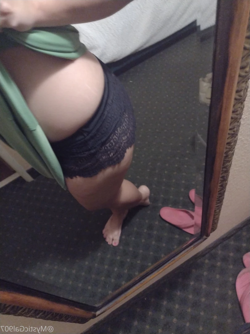 Flower🌺Power💐FREE🥰LOVE [ flowerpower87 ] Onlyfans leaked photo 5949857 on Hotleaks.tv