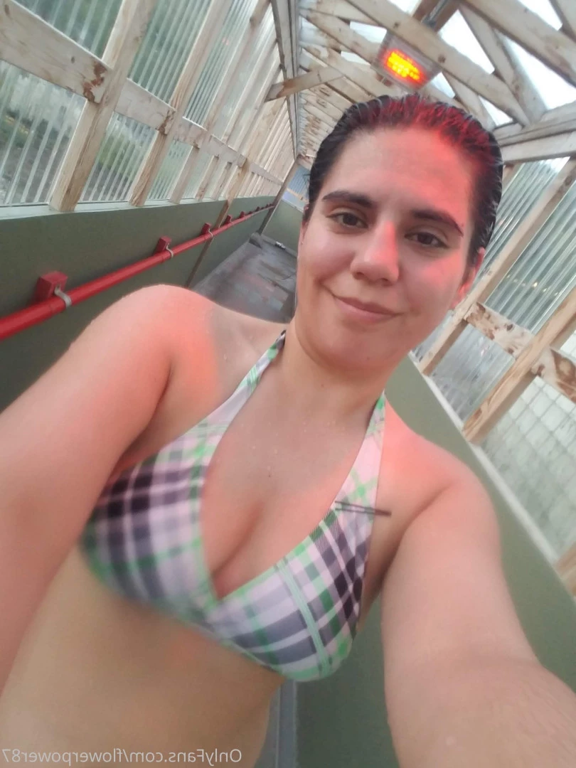 Flower🌺Power💐FREE🥰LOVE [ flowerpower87 ] Onlyfans leaked photo 5949867 on Hotleaks.tv