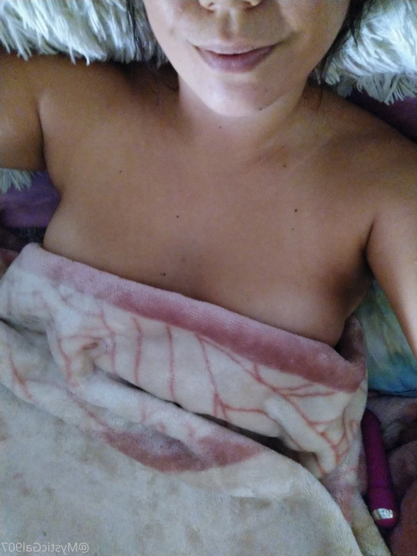 Flower🌺Power💐FREE🥰LOVE [ flowerpower87 ] Onlyfans leaked photo 5949981 on Hotleaks.tv