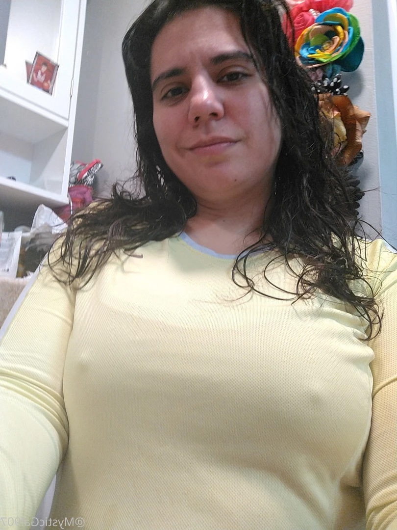 Flower🌺Power💐FREE🥰LOVE [ flowerpower87 ] Onlyfans leaked photo 5950018 on Hotleaks.tv