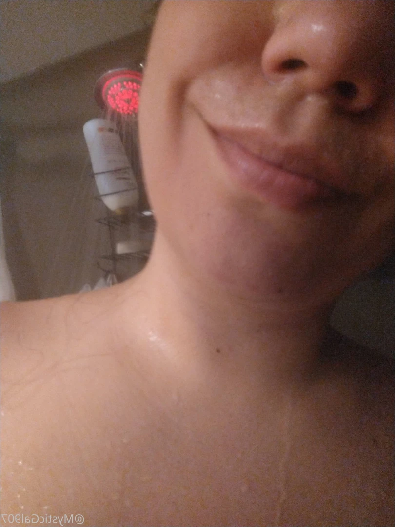Flower🌺Power💐FREE🥰LOVE [ flowerpower87 ] Onlyfans leaked photo 5950051 on Hotleaks.tv