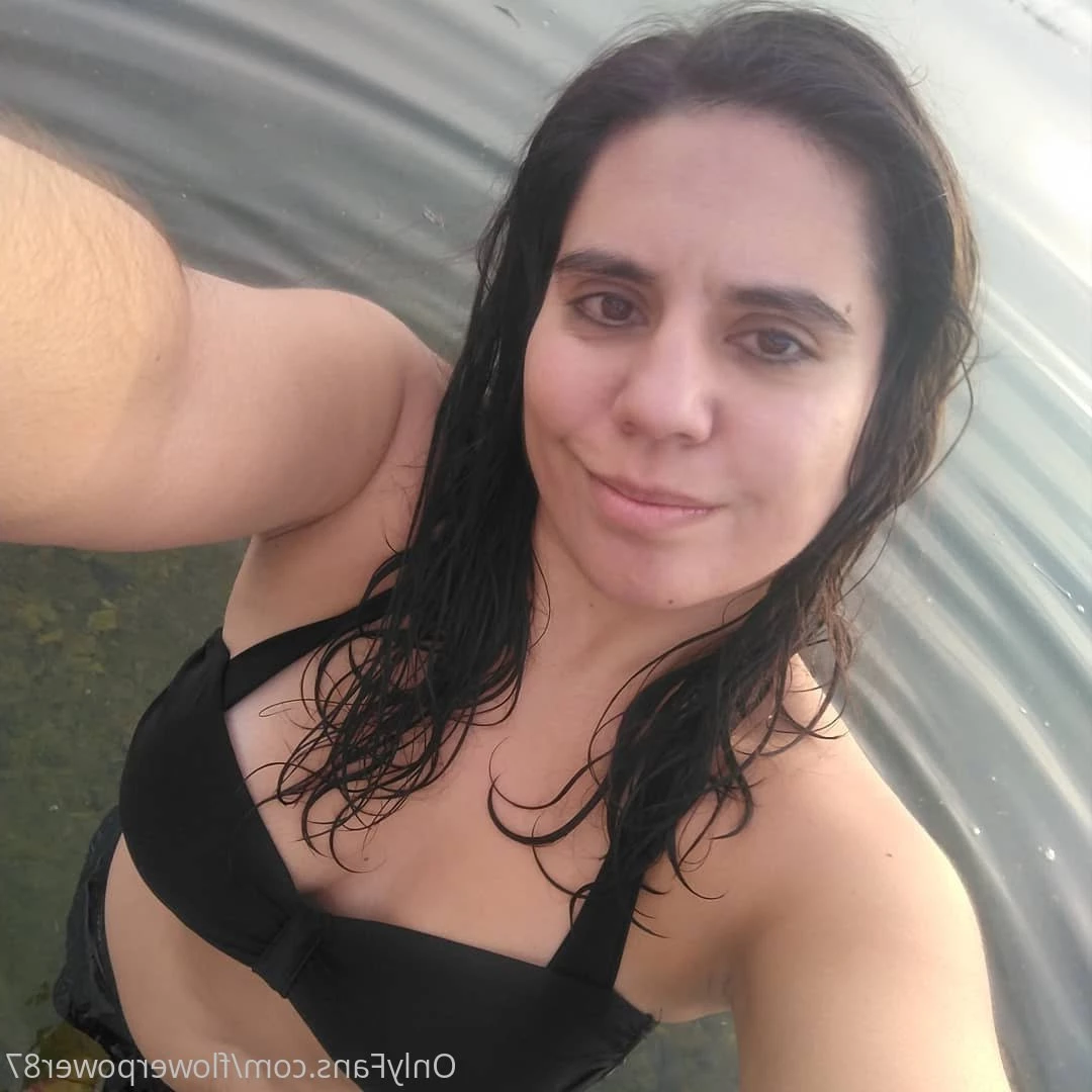 Flower🌺Power💐FREE🥰LOVE [ flowerpower87 ] Onlyfans leaked photo 5950082 on Hotleaks.tv