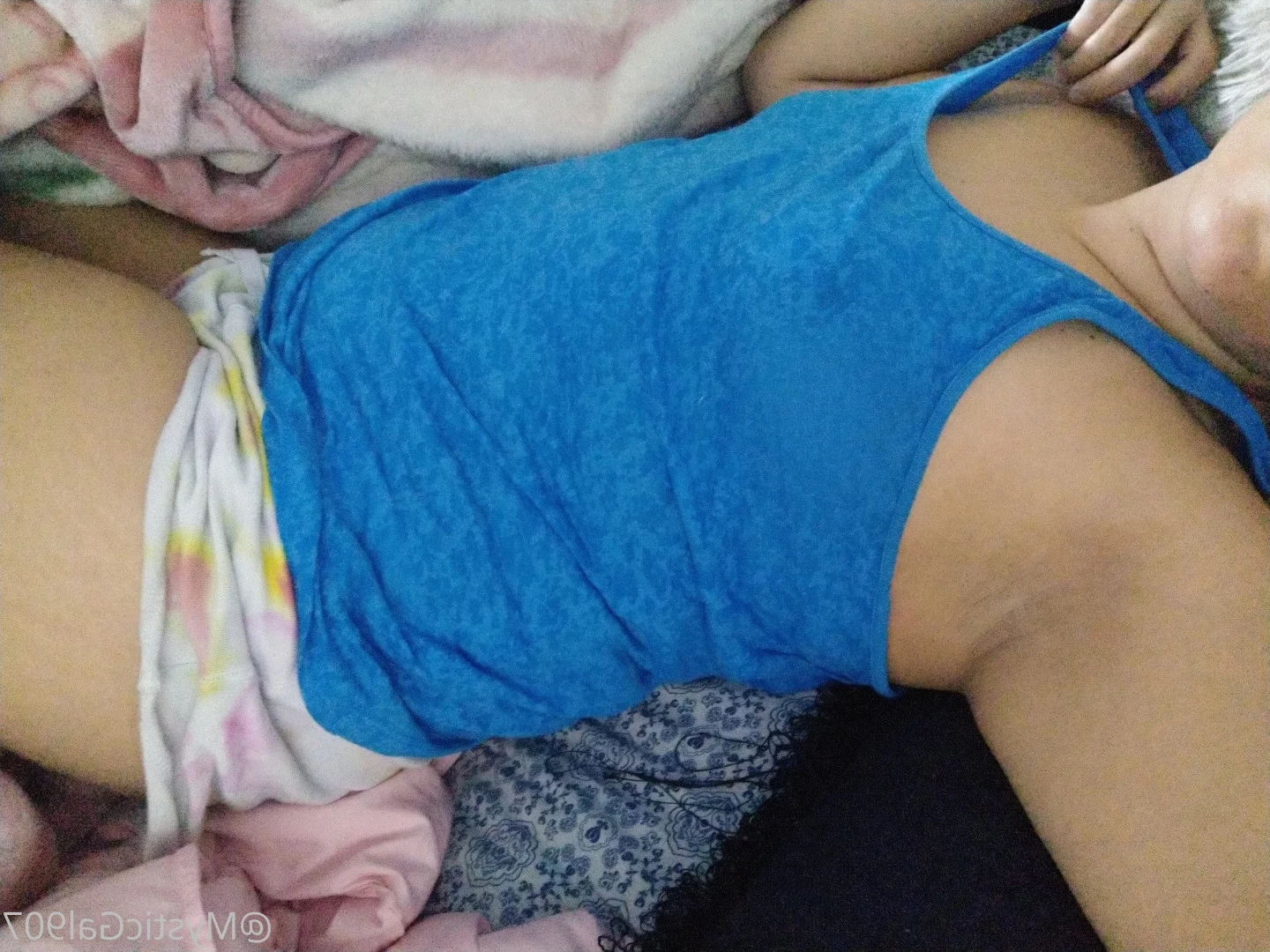 Flower🌺Power💐FREE🥰LOVE [ flowerpower87 ] Onlyfans leaked photo 5950128 on Hotleaks.tv