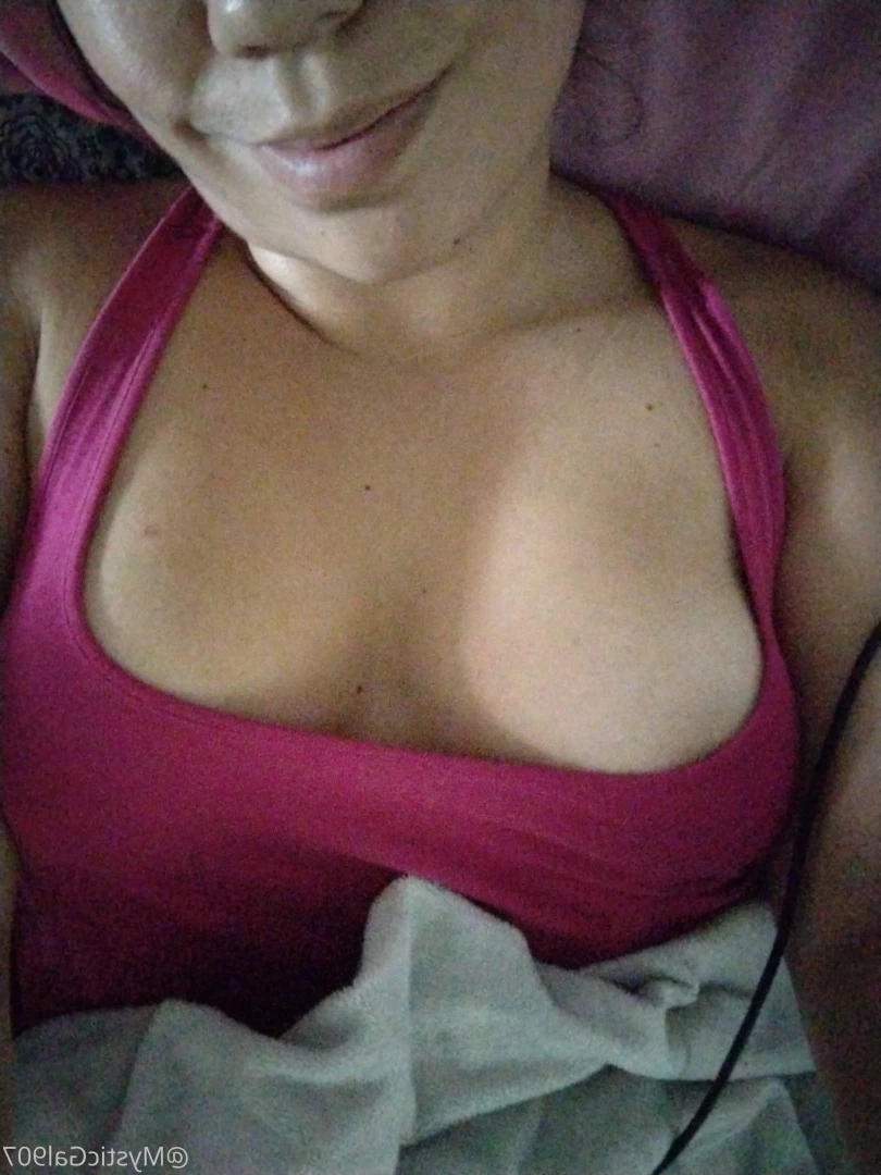 Flower🌺Power💐FREE🥰LOVE [ flowerpower87 ] Onlyfans leaked photo 5950209 on Hotleaks.tv