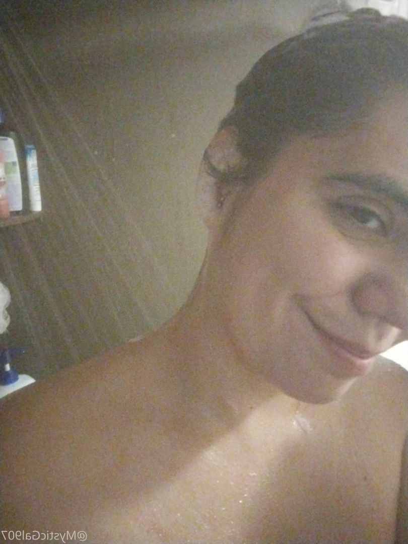 Flower🌺Power💐FREE🥰LOVE [ flowerpower87 ] Onlyfans leaked photo 5950221 on Hotleaks.tv