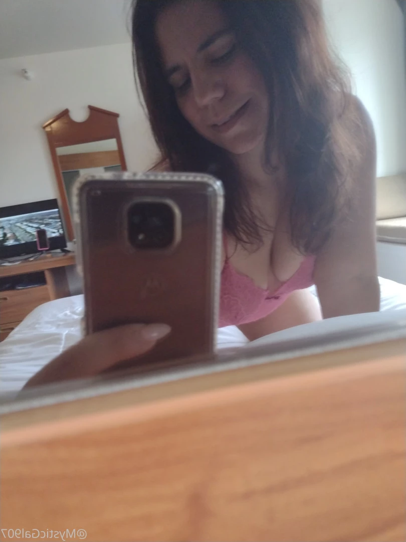 Flower🌺Power💐FREE🥰LOVE [ flowerpower87 ] Onlyfans leaked photo 5950232 on Hotleaks.tv