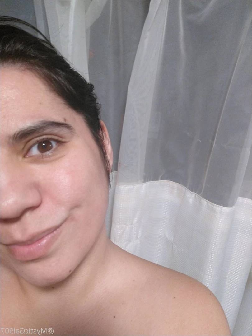Flower🌺Power💐FREE🥰LOVE [ flowerpower87 ] Onlyfans leaked photo 5950282 on Hotleaks.tv