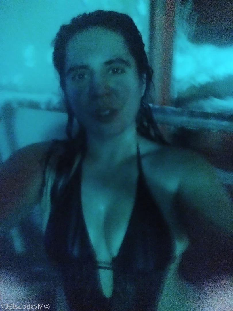 Flower🌺Power💐FREE🥰LOVE [ flowerpower87 ] Onlyfans leaked photo 5950379 on Hotleaks.tv