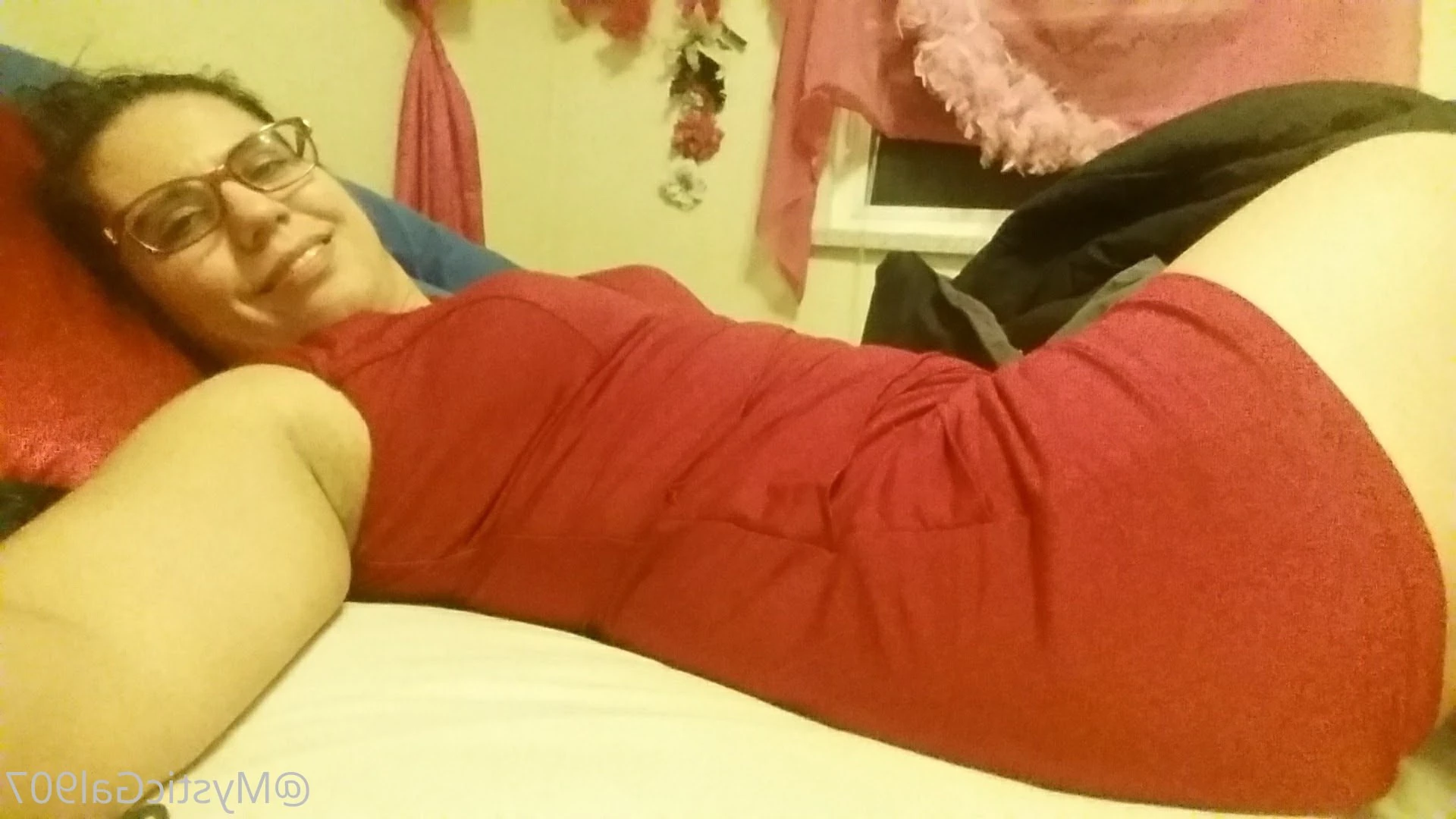 Flower🌺Power💐FREE🥰LOVE [ flowerpower87 ] Onlyfans leaked photo 5950390 on Hotleaks.tv