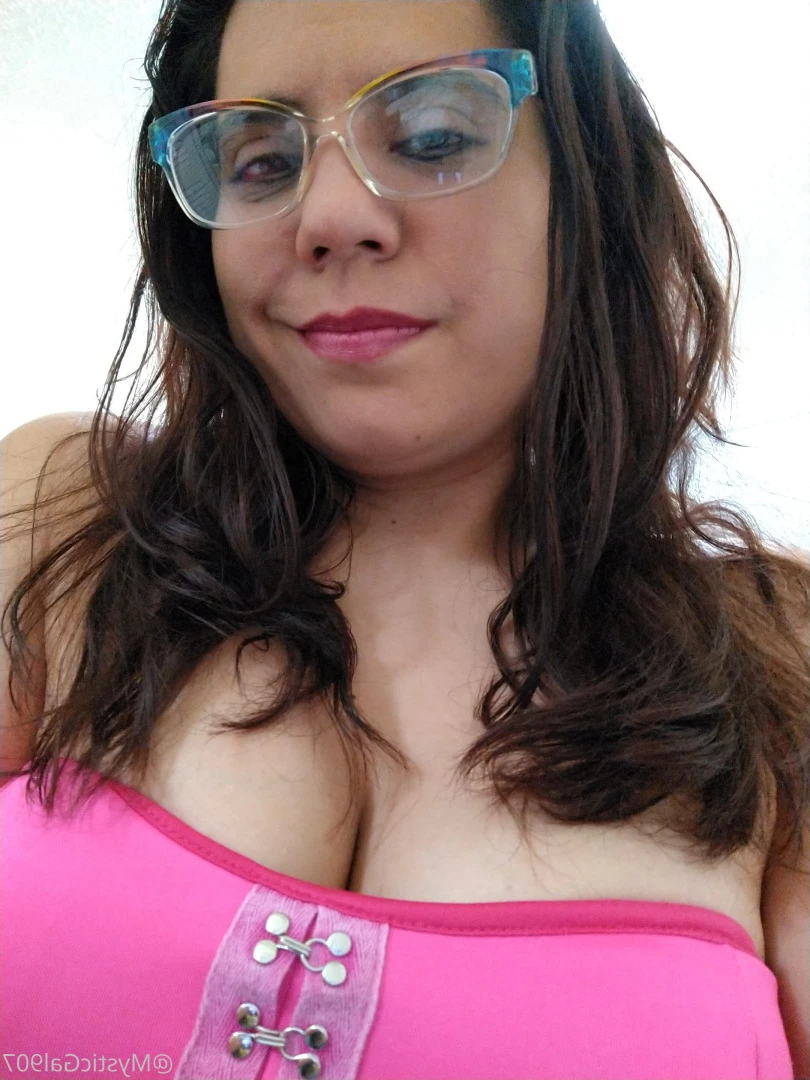 Flower🌺Power💐FREE🥰LOVE [ flowerpower87 ] Onlyfans leaked photo 5950401 on Hotleaks.tv