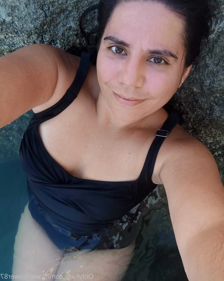 Flower🌺Power💐FREE🥰LOVE [ flowerpower87 ] Onlyfans leaked photo 5950537 on Hotleaks.tv