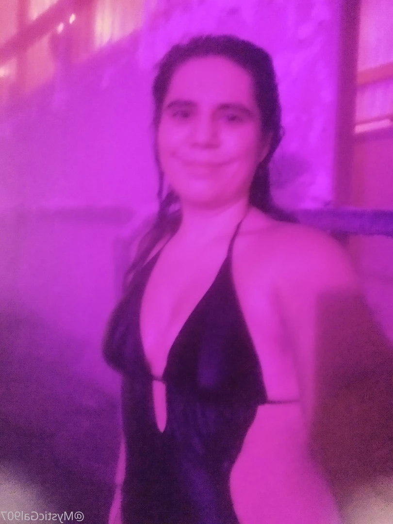 Flower🌺Power💐FREE🥰LOVE [ flowerpower87 ] Onlyfans leaked photo 5950589 on Hotleaks.tv