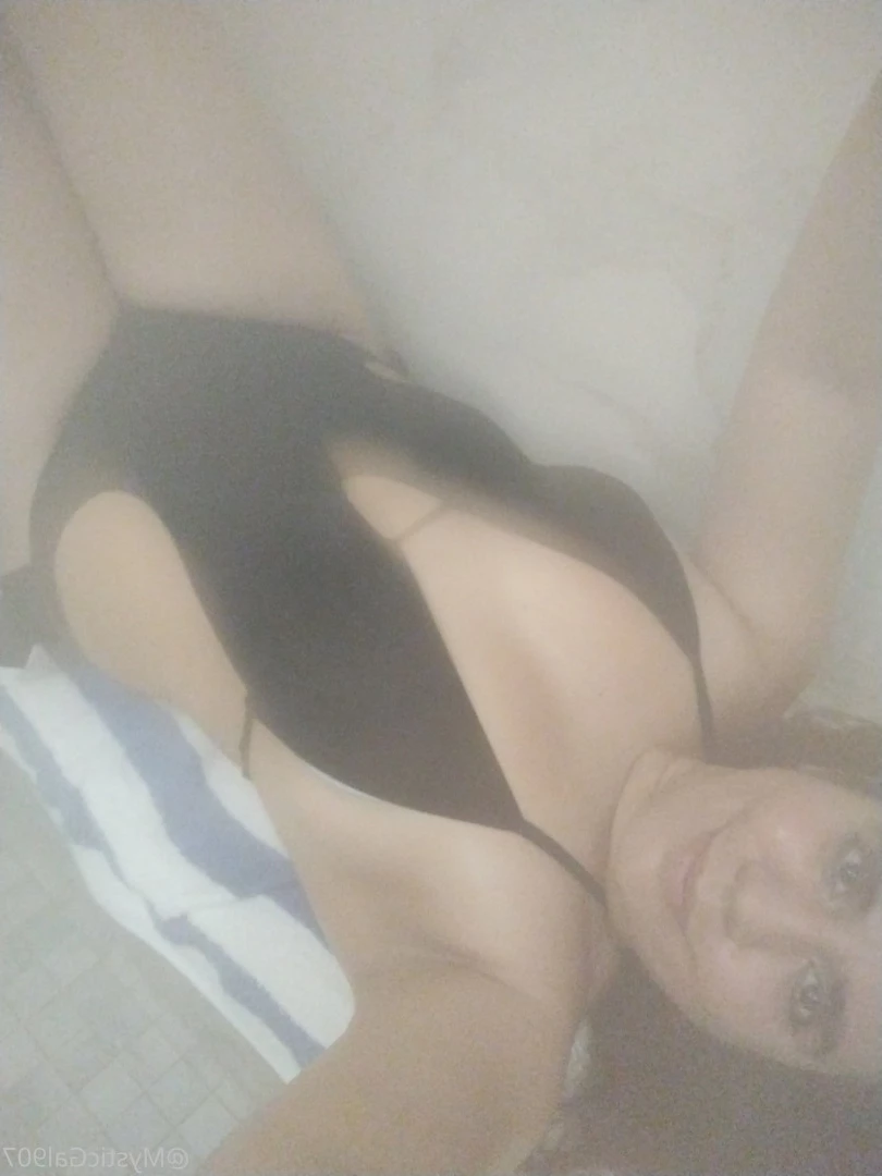 Flower🌺Power💐FREE🥰LOVE [ flowerpower87 ] Onlyfans leaked photo 5950719 on Hotleaks.tv