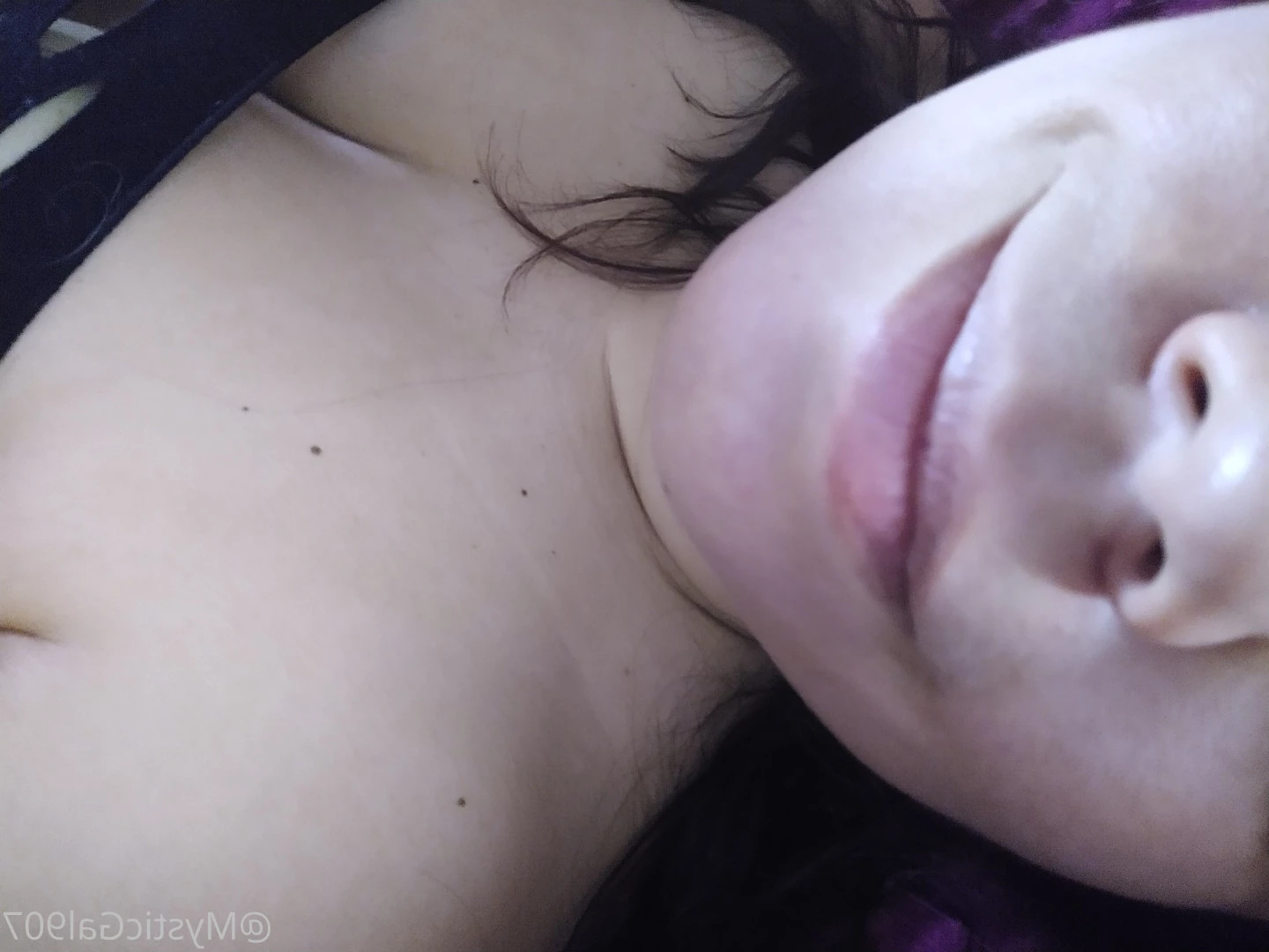 Flower🌺Power💐FREE🥰LOVE [ flowerpower87 ] Onlyfans leaked photo 5950741 on Hotleaks.tv