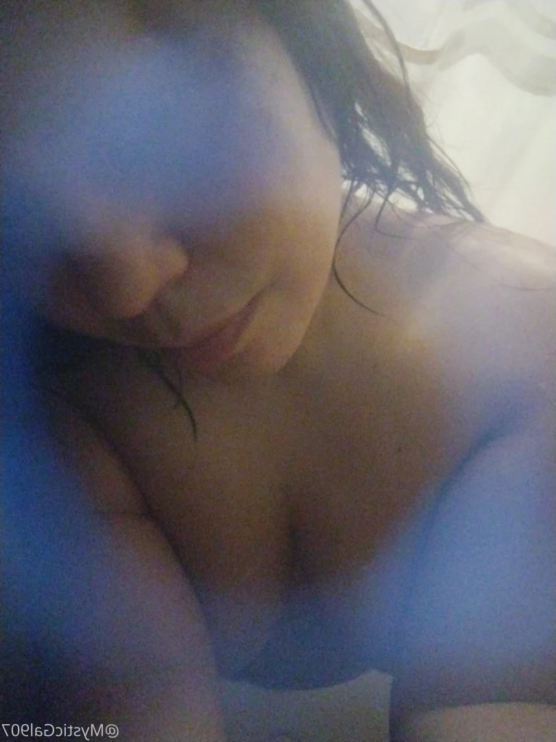Flower🌺Power💐FREE🥰LOVE [ flowerpower87 ] Onlyfans leaked photo 5950753 on Hotleaks.tv